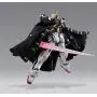 Bandai Metal Build XM-X1 Crossbone Gundam X1 Bandai Metal Build XM-X1 Crossbone Gundam X1
