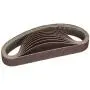 1-1/8'''' x 21'''' Belt Sander 1-1/8'''' x 21'''' Belt Sander