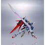 TAMASHII NATIONS Bandai Metal Robot Spirits Destiny Gundam Mobile Suit Gundam: Seed Destiny Action Figure