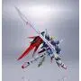 TAMASHII NATIONS Bandai Metal Robot Spirits Destiny Gundam Mobile Suit Gundam: Seed Destiny Action Figure TAMASHII NATIONS Bandai Metal Robot Spirits Destiny Gundam Mobile Suit Gundam: Seed Destiny Action Figure