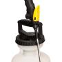 Roundup 190260 Lawn and Garden Sprayer, 2 Gallon