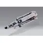 Bandai Metal Build XM-X1 Crossbone Gundam X1 Bandai Metal Build XM-X1 Crossbone Gundam X1
