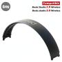 Studio 3 Headband Replacement Beats Studio Headband Head Band for Studio3 3.0 Wireless Headphones (Gery)