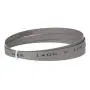 Imachinist S561814 Bi-Metal Metal Cutting Bandsaw Blades 56-1/8'' Long - 1/2'' Wide, 14tpi
