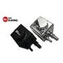 TT Racing Alloy Polished Power Steering Tank LS1 VS VT VX VY VZ VE HSV Holden Commodore LS1_SI TT Racing Alloy Polished Power Steering Tank LS1 VS VT VX VY VZ VE HSV Holden Commodore LS1_SI