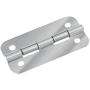 Igloo Universal Fit Stainless Steel Hinges