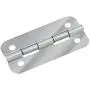 Igloo Universal Fit Stainless Steel Hinges Igloo Universal Fit Stainless Steel Hinges