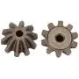 T best 16pcs Metal Gear, Metal Spur Diff Differential Main Gear RC Gear Upgrade Parts Fit for 12428 12423 RC Accessory T best 16pcs Metal Gear, Metal Spur Diff Differential Main Gear RC Gear Upgrade Parts Fit for 12428 12423 RC Accessory