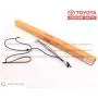 TOYOTA Genuine (86300-35090) Antenna Assembly