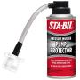 STA-BIL Pump Protector - Protects Pressure Washer Pump And Other Internal Components During Storage - Next Gen Anti-Freeze And Lubricant Formula, 4 oz. (22007)