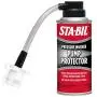 STA-BIL Pump Protector - Protects Pressure Washer Pump And Other Internal Components During Storage - Next Gen Anti-Freeze And Lubricant Formula, 4 oz. (22007)