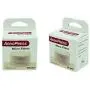 AeroPress Replacement Filters, 2 Pack - Microfilters For The AeroPress Coffee And Espresso Maker - 700 count AeroPress Replacement Filters, 2 Pack - Microfilters For The AeroPress Coffee And Espresso Maker - 700 count