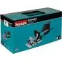 Makita PJ7000 Plate Joiner Makita PJ7000 Plate Joiner