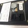 PANGOLIN 7835-12-1006 Monitor for Komatsu PC160-7 PC160LC-7 PC180-7 PC180NLC-7 Monitor Display Panel Gauge Cluster Excavator Aftermarket Parts, 1 Year Warranty PANGOLIN 7835-12-1006 Monitor for Komatsu PC160-7 PC160LC-7 PC180-7 PC180NLC-7 Monitor Display Panel Gauge Cluster Excavator Aftermarket Parts, 1 Year Warranty