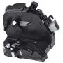 labwork-parts Front Right Professional 937-811 Door Lock Actuator Motor for BMW 51217011250