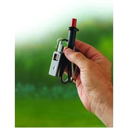 Weber 7510 Igniter Kit