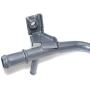 WATER BYPASS PIPE METAL 16268-75110 NEW FOR Toyota Tacoma 2.7L 2005-2015