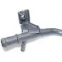 WATER BYPASS PIPE METAL 16268-75110 NEW FOR Toyota Tacoma 2.7L 2005-2015