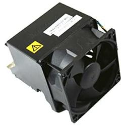 IBM Genuine Thinkcenter M58 Desktop Cooling Fan & Heatsink Desktop 45C7736 45K6524