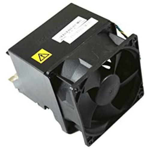 IBM Genuine Thinkcenter M58 Desktop Cooling Fan & Heatsink Desktop 45C7736 45K6524
