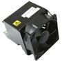 IBM Genuine Thinkcenter M58 Desktop Cooling Fan & Heatsink Desktop 45C7736 45K6524