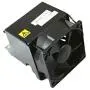 IBM Genuine Thinkcenter M58 Desktop Cooling Fan & Heatsink Desktop 45C7736 45K6524 IBM Genuine Thinkcenter M58 Desktop Cooling Fan & Heatsink Desktop 45C7736 45K6524