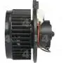 4 Seasons 75851 Blower Motor Assembly