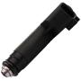 Fuel Injectors Parts,ROADFAR 4 Hole Engine Fuel Injector Kits Fit for 2001-2005 for Ford for Taurus Mercury Sable 3.0 V6,2001-2003 for Ford for Ranger Mazda B3000 3.0 V6 1F1Z9F593DA,Set of 6