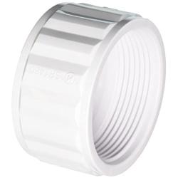 Hayward SPX1480C Union Nut Replacement for Select Hayward Unions and Filter