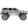 Redcat Racing Everest GEN7 Sport 1/10 4WD RTR Scale Rock Crawler