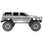 Redcat Racing Everest GEN7 Sport 1/10 4WD RTR Scale Rock Crawler
