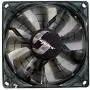 Bgears 90 mm 2 Ball Bearing High Speed High Performance Fan, Translucent Black (b-PWM 90 Black 2ball) Bgears 90 mm 2 Ball Bearing High Speed High Performance Fan, Translucent Black (b-PWM 90 Black 2ball)