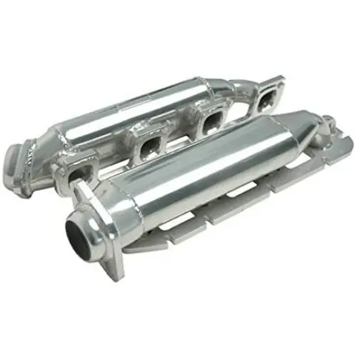 Gibson GP311S-C Ceramic Coated Performance Header Gibson GP311S-C Ceramic Coated Performance Header