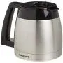 Cuisinart 10-Cup Stainless Thermal Carafe Cuisinart 10-Cup Stainless Thermal Carafe