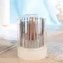 Vruping 23PCS Handmade Setting Beading Grain Jewelry Tools, Professional Jewelry Setting Graver,Diamond Stone Beards Setting Graver Tool Vruping 23PCS Handmade Setting Beading Grain Jewelry Tools, Professional Jewelry Setting Graver,Diamond Stone Beards Setting Graver Tool