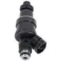 Fuel Injector Parts,ROADFAR 6pcs 1Holes Fuel Injector Parts fit for 1989-1995 Toyota 4Runner Toyota Pickup 3.0L,1993 1994 Toyota T100 3.0L Compatible 23250-65020 23209-65020 Injectors Fuel Injector Parts,ROADFAR 6pcs 1Holes Fuel Injector Parts fit for 1989-1995 Toyota 4Runner Toyota Pickup 3.0L,1993 1994 Toyota T100 3.0L Compatible 23250-65020 23209-65020 Injectors
