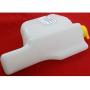 DAT AUTO PARTS Coolant Reservoir Replacement for 94-02 Honda Accord Direct Fit HO3014102