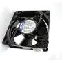 EBM PAPST Fan 4650N-465 120X120X38MM 230V ebmpapst All-Metal High Temperature Resistance Cabinet Cooling Fan EBM PAPST Fan 4650N-465 120X120X38MM 230V ebmpapst All-Metal High Temperature Resistance Cabinet Cooling Fan