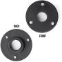 Brybelly Universal Rod Bearings for Standard Foosball Tables (Pack of 16)