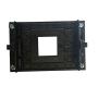 AM4 CPU Heatsink Bracket/AM4 Retention Bracket for AM4 (B350 X370 A320)+Thermal Paste> 3.17m / k (1g)