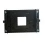 AM4 CPU Heatsink Bracket/AM4 Retention Bracket for AM4 (B350 X370 A320)+Thermal Paste> 3.17m / k (1g) AM4 CPU Heatsink Bracket/AM4 Retention Bracket for AM4 (B350 X370 A320)+Thermal Paste> 3.17m / k (1g)
