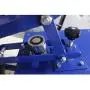 US Stock 110V 20'' x 16'' Horizontal Auto Open Heat Press Machine for T-Shirt Pillowcase Cushion Bag Puzzle Mouse Pad Metal Board Slipper US Stock 110V 20'' x 16'' Horizontal Auto Open Heat Press Machine for T-Shirt Pillowcase Cushion Bag Puzzle Mouse Pad Metal Board Slipper