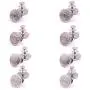 willikiva Instant Buttons Adjustable Button Jeans 8Pcs No Sew Button Metal Adds Or Reduces an Inch to Any Pants Waist in Seconds(Z025) willikiva Instant Buttons Adjustable Button Jeans 8Pcs No Sew Button Metal Adds Or Reduces an Inch to Any Pants Waist in Seconds(Z025)