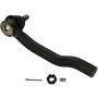 Moog ES800930 Tie Rod End