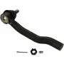 Moog ES800930 Tie Rod End Moog ES800930 Tie Rod End