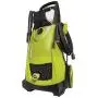 Sun Joe SPX3000 2030 Max PSI 1.76 GPM 14.5-Amp Electric High Pressure Washer, Cleans Cars/Fences/Patios Sun Joe SPX3000 2030 Max PSI 1.76 GPM 14.5-Amp Electric High Pressure Washer, Cleans Cars/Fences/Patios