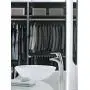 Moen 6810 Method One-Handle Low Arc Bathroom Faucet, 1 count, Chrome Moen 6810 Method One-Handle Low Arc Bathroom Faucet, 1 count, Chrome