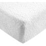 Classic Brands 4.5-Inch Cool Gel Memory Foam Replacement Mattress for Sleeper Sofa Bed Queen