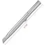 Hisencn Repair kit Replacement for Charbroil 463436215, 463436214, 463436213, 467300115, 463234413, Thermos 466360113, G432-Y700-W1, G432-0096-W1, Grill Burner Pipe, Heat Plate Tent, Crossover Tube Hisencn Repair kit Replacement for Charbroil 463436215, 463436214, 463436213, 467300115, 463234413, Thermos 466360113, G432-Y700-W1, G432-0096-W1, Grill Burner Pipe, Heat Plate Tent, Crossover Tube