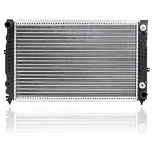 Radiator - Pacific Best Inc For/Fit 2036 96-02 Audi A4 S4 98-05 A6 S6 Passat V6 2.8L AT/MT PTBC Radiator - Pacific Best Inc For/Fit 2036 96-02 Audi A4 S4 98-05 A6 S6 Passat V6 2.8L AT/MT PTBC
